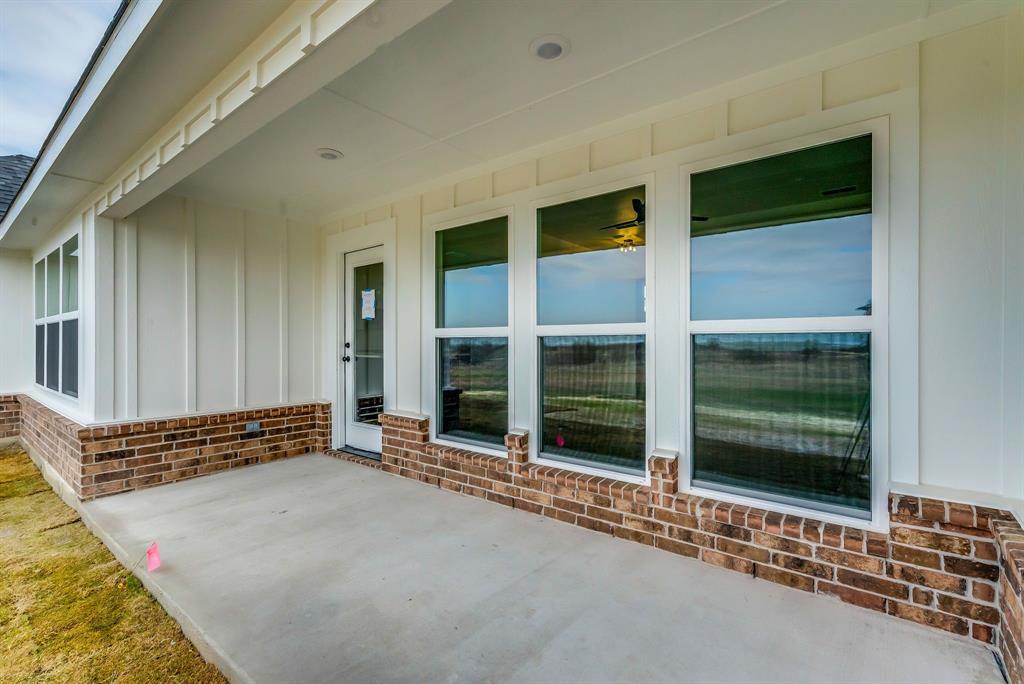 4017 Windy Point Ranch Road
