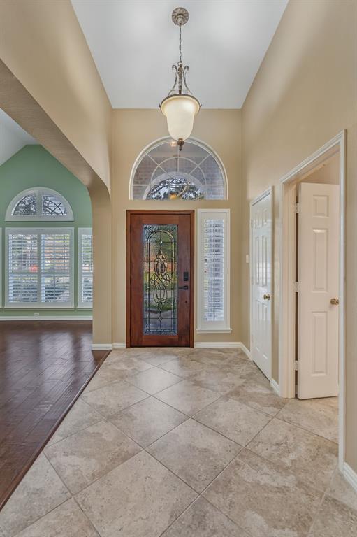 8803 Falcon View Drive