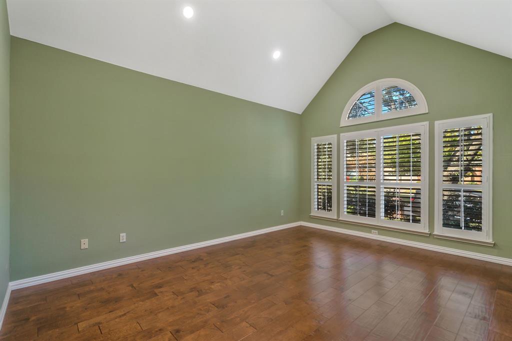 8803 Falcon View Drive