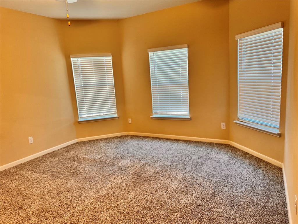 Princeton Crossroads - Residential Lease