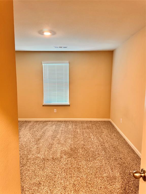 Princeton Crossroads - Residential Lease