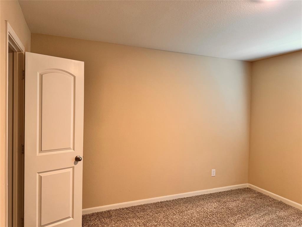 Princeton Crossroads - Residential Lease