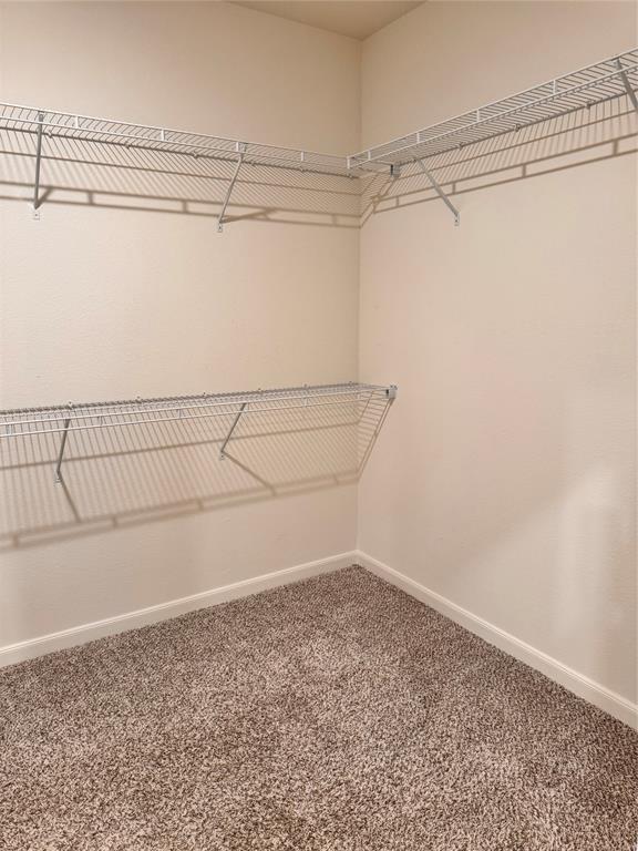 Princeton Crossroads - Residential Lease