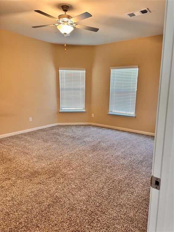 Princeton Crossroads - Residential Lease