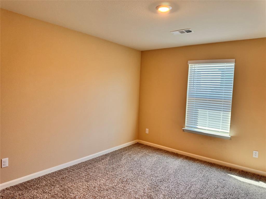 Princeton Crossroads - Residential Lease