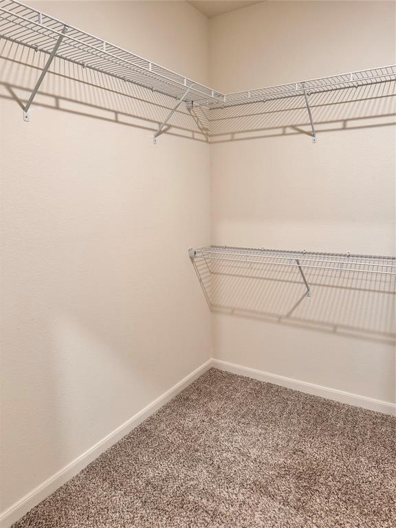 Princeton Crossroads - Residential Lease