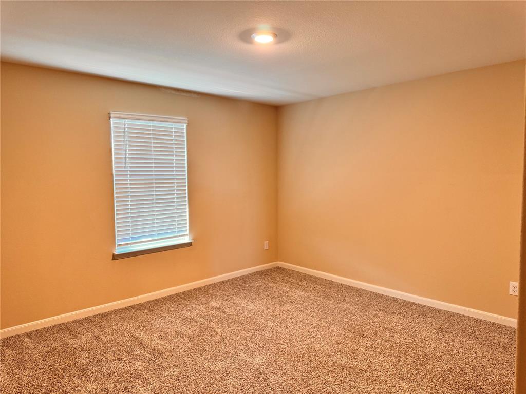 Princeton Crossroads - Residential Lease