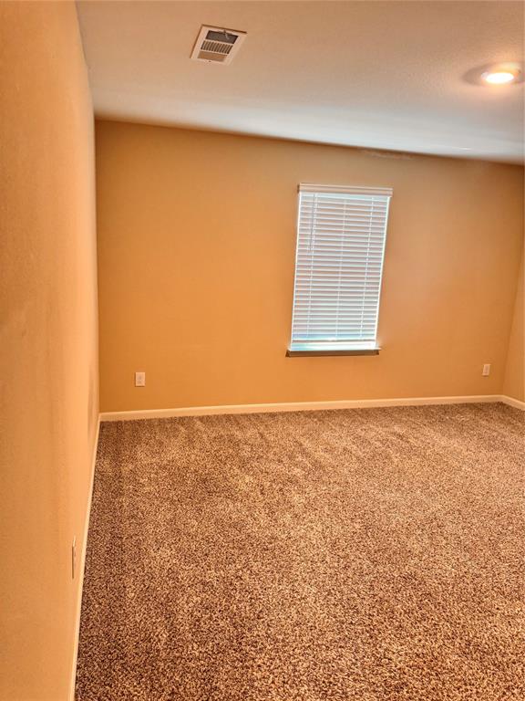 Princeton Crossroads - Residential Lease