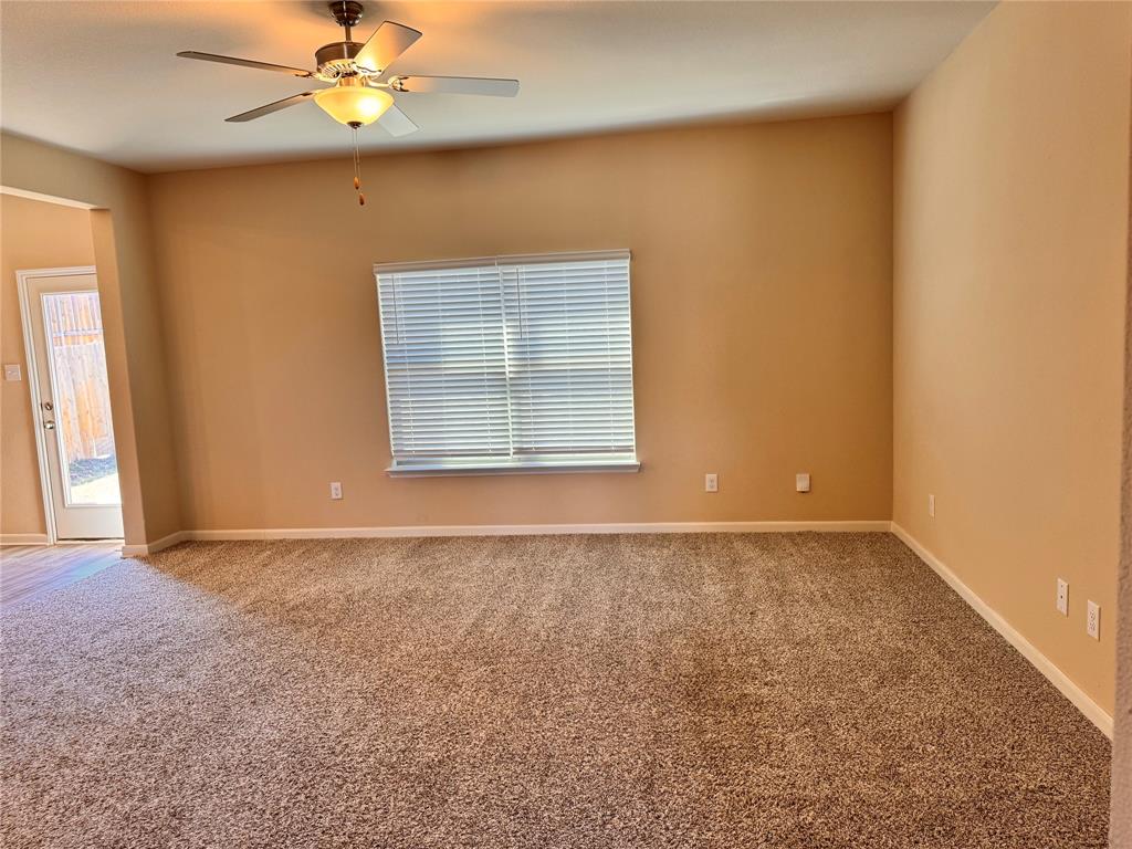 Princeton Crossroads - Residential Lease