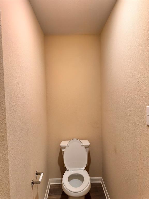 Princeton Crossroads - Residential Lease