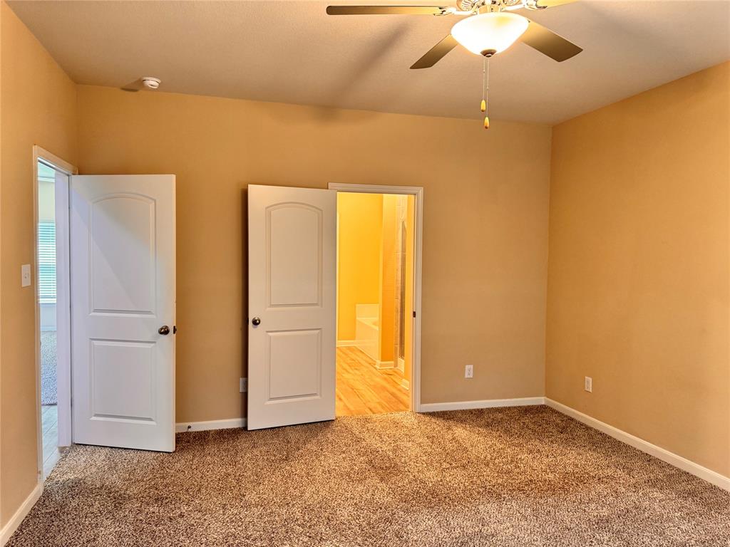 Princeton Crossroads - Residential Lease