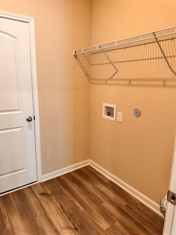 Princeton Crossroads - Residential Lease