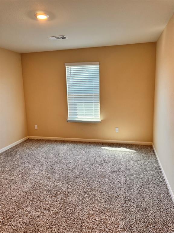 Princeton Crossroads - Residential Lease