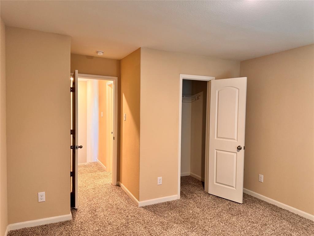 Princeton Crossroads - Residential Lease