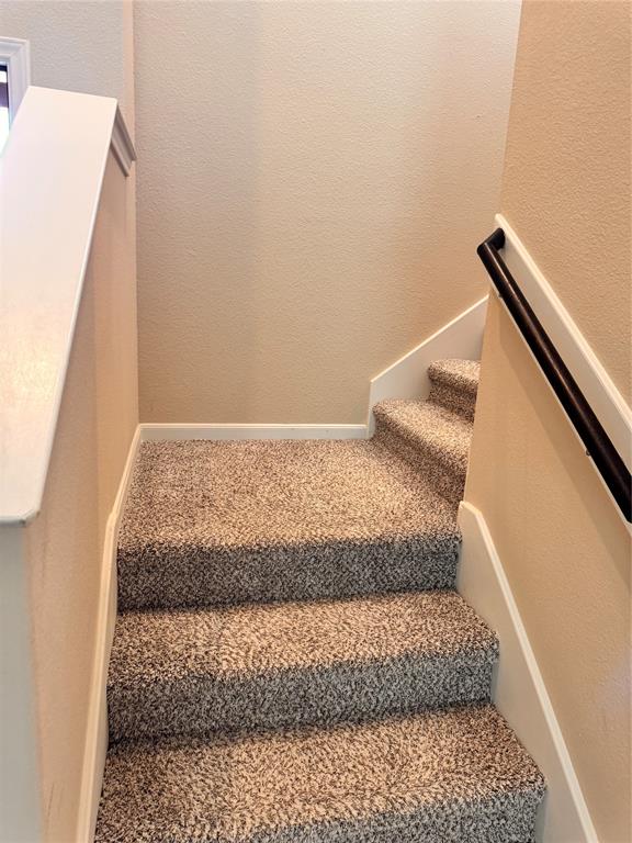 Princeton Crossroads - Residential Lease