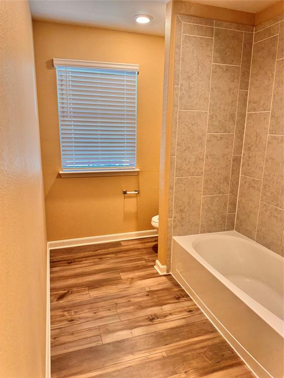 Princeton Crossroads - Residential Lease