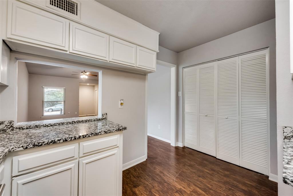 Brookgreen Twnhs 03 - Residential