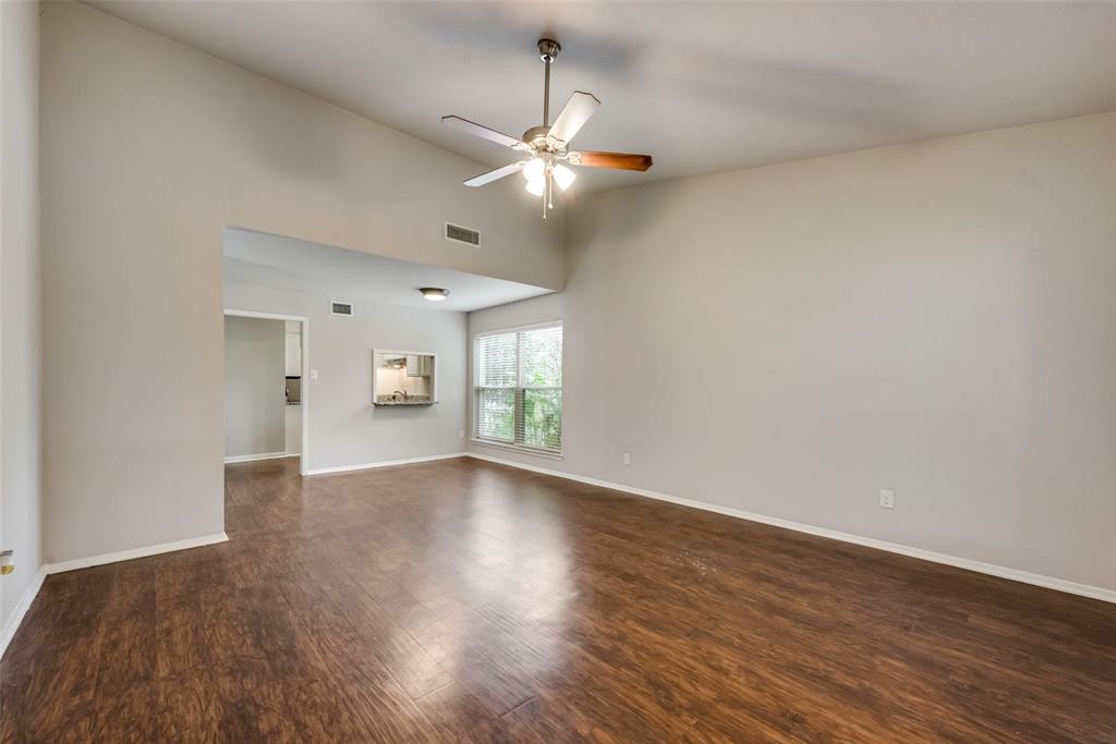 Brookgreen Twnhs 03 - Residential