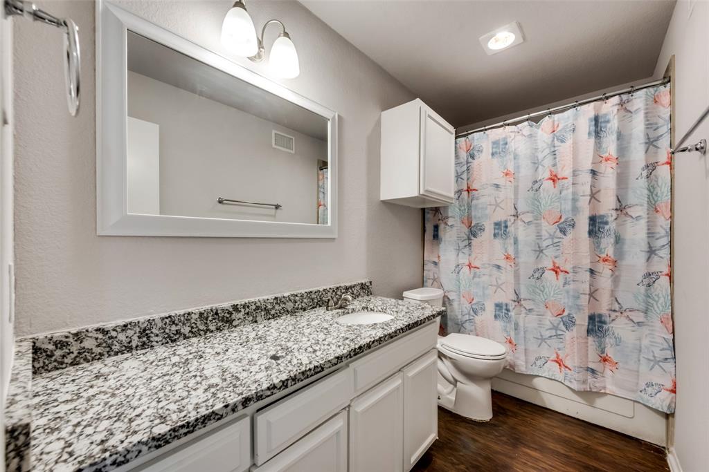 Brookgreen Twnhs 03 - Residential