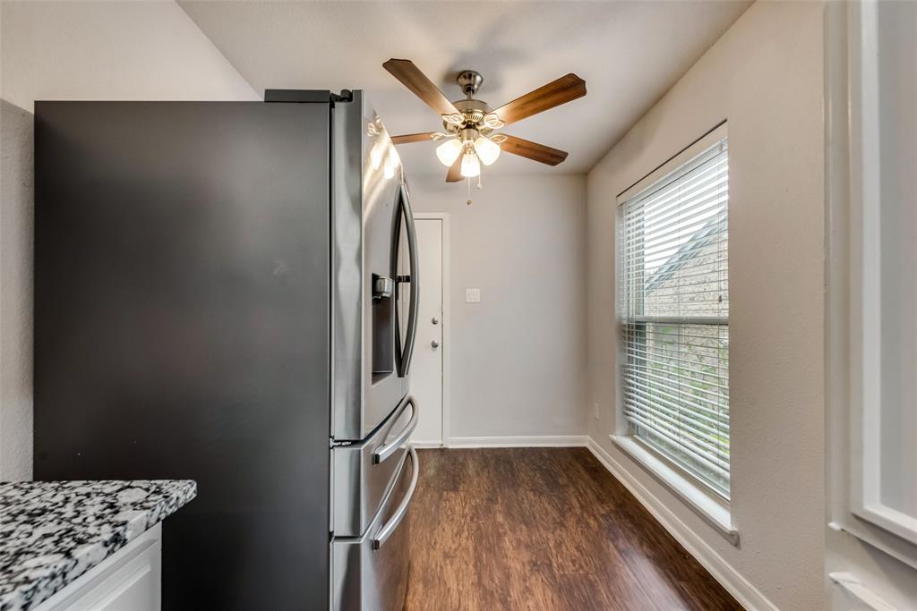 Brookgreen Twnhs 03 - Residential