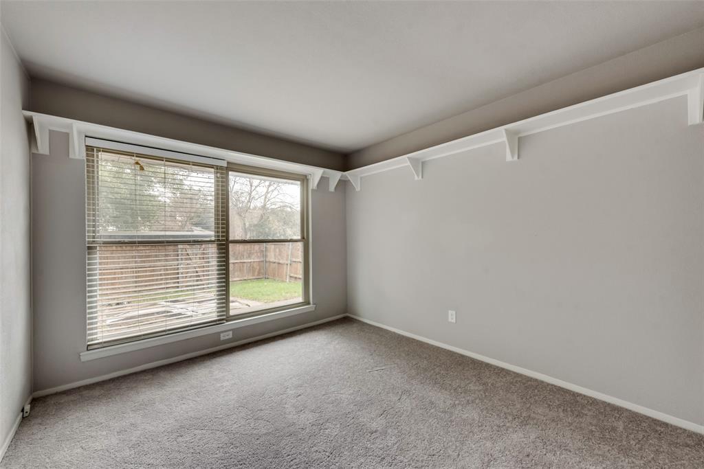 Brookgreen Twnhs 03 - Residential