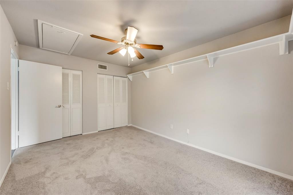 Brookgreen Twnhs 03 - Residential