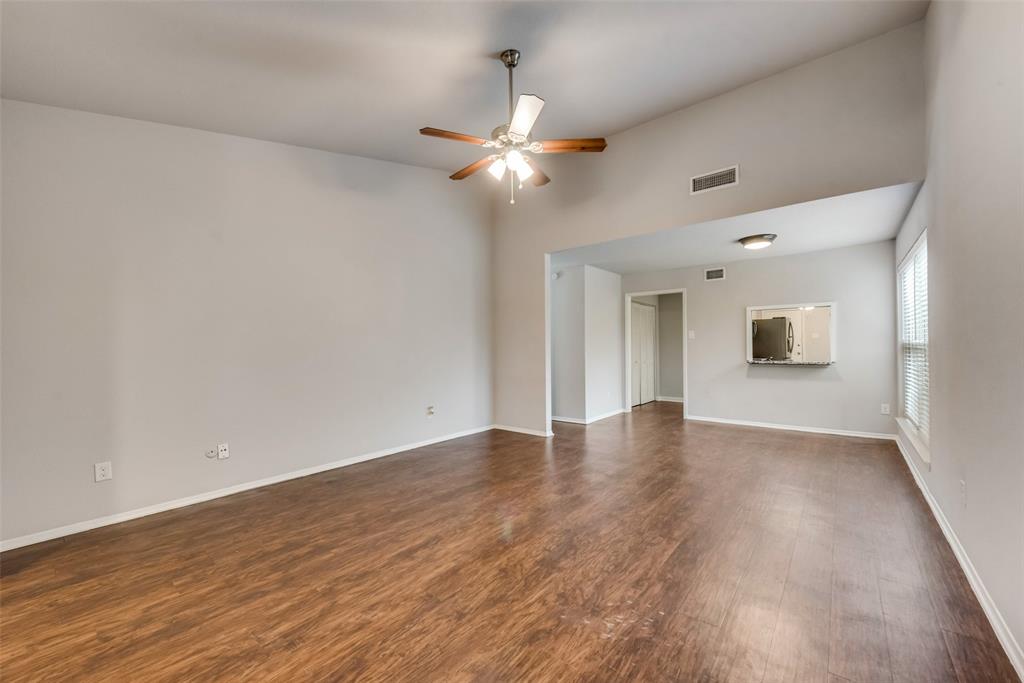 Brookgreen Twnhs 03 - Residential