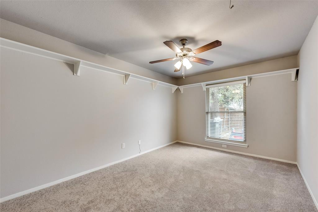 Brookgreen Twnhs 03 - Residential