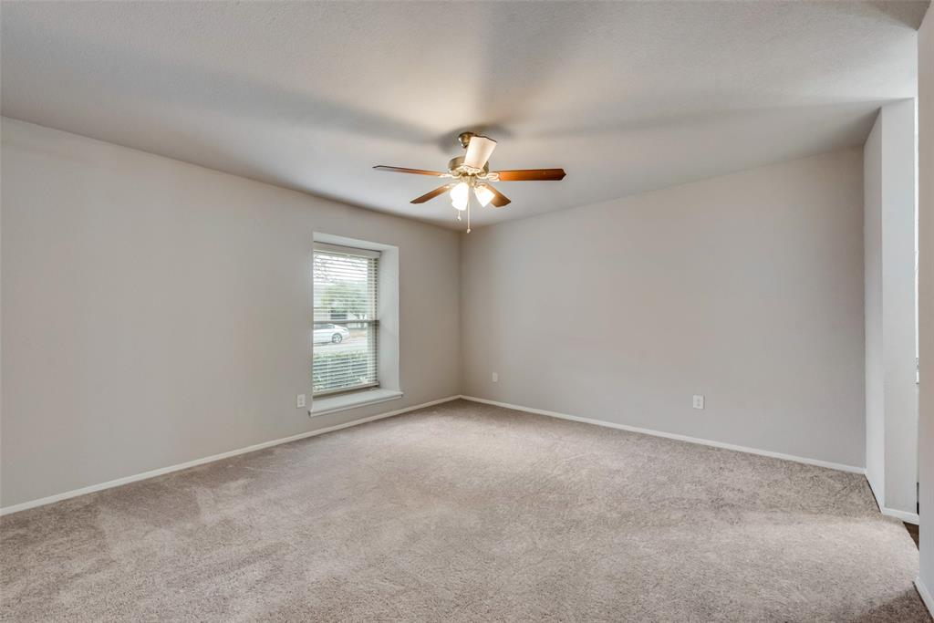 Brookgreen Twnhs 03 - Residential