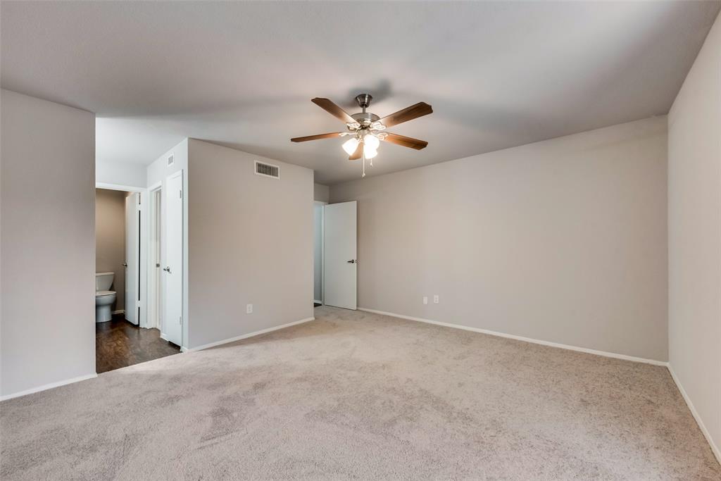 Brookgreen Twnhs 03 - Residential