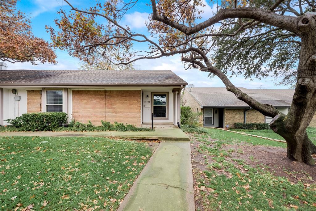 Brookgreen Twnhs 03 - Residential