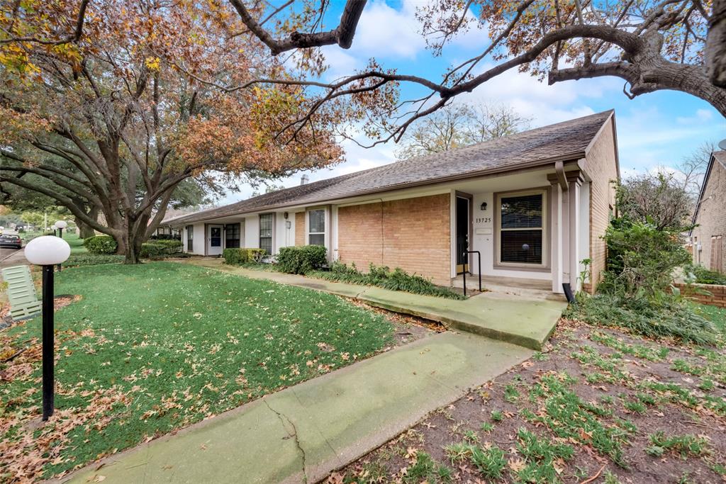 Brookgreen Twnhs 03 - Residential