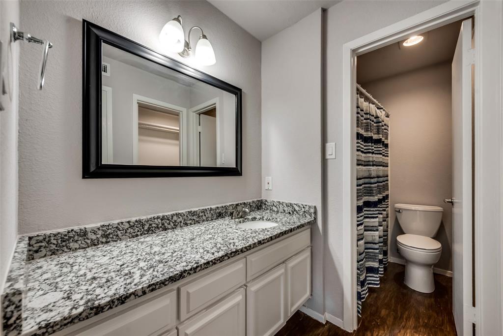 Brookgreen Twnhs 03 - Residential