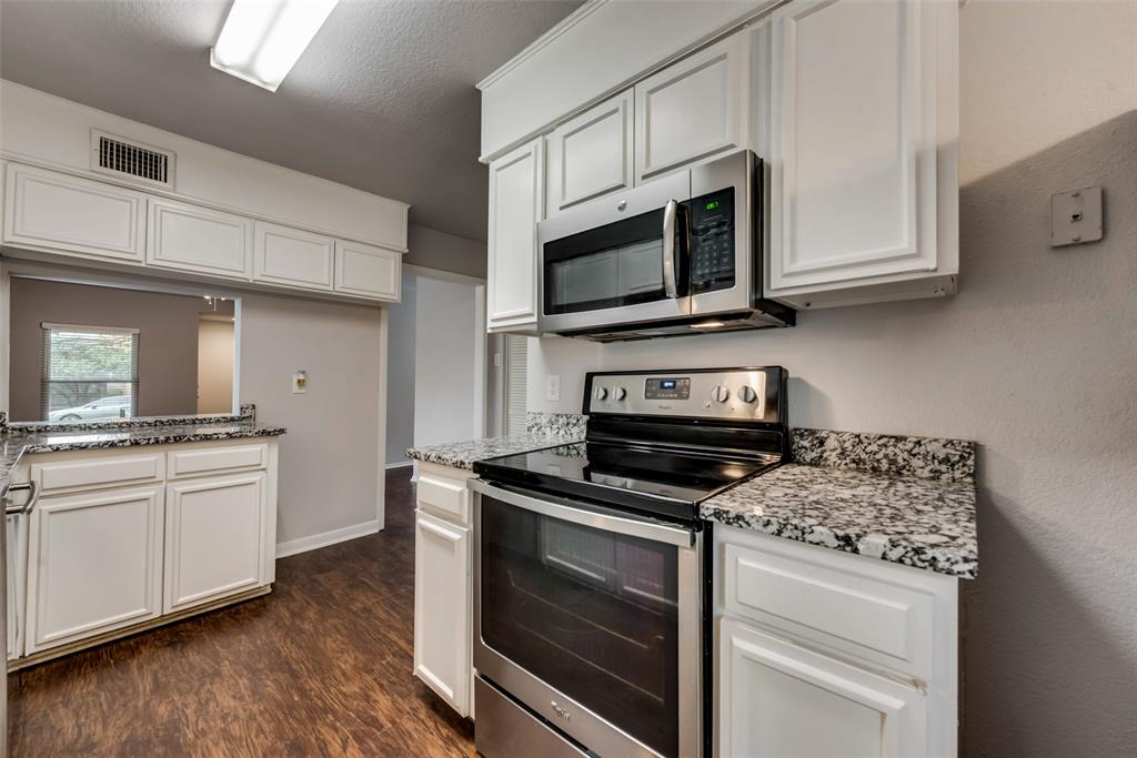 Brookgreen Twnhs 03 - Residential