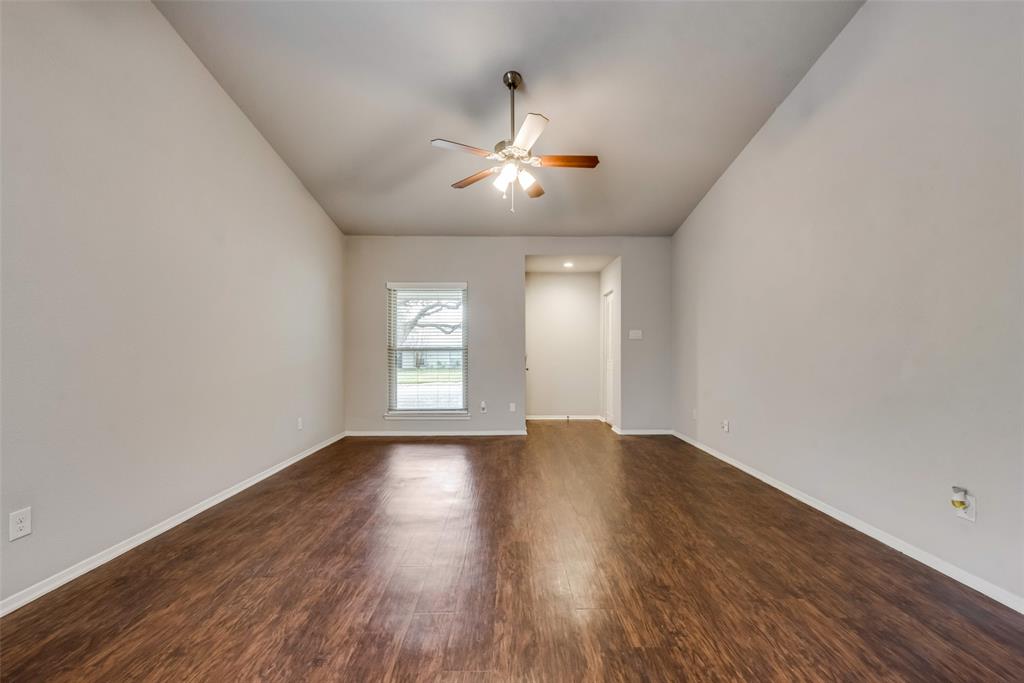 Brookgreen Twnhs 03 - Residential