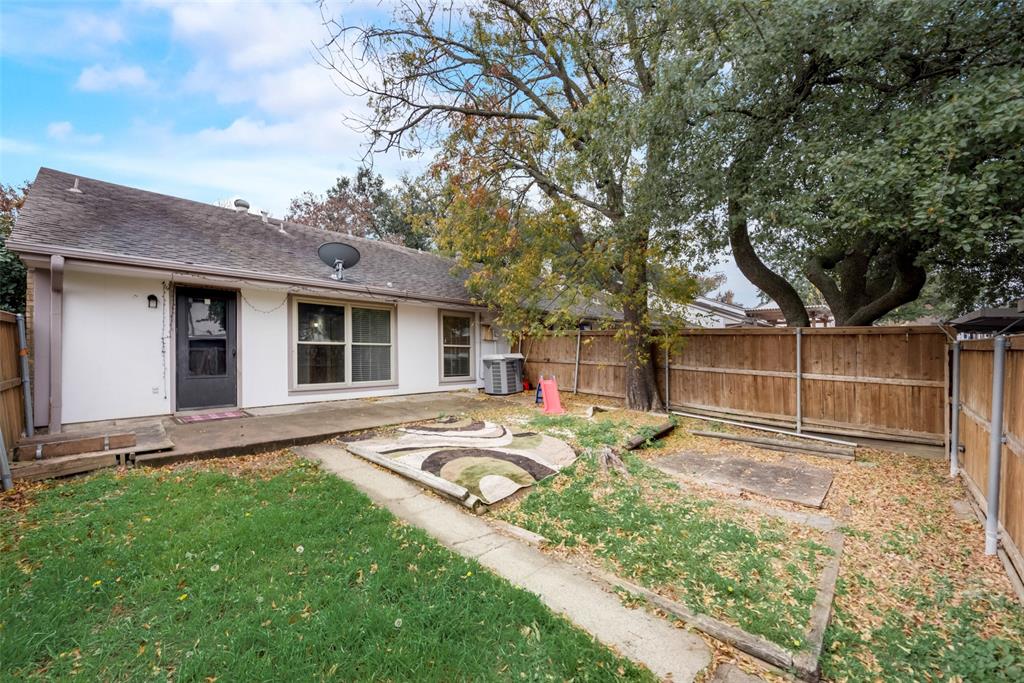 Brookgreen Twnhs 03 - Residential