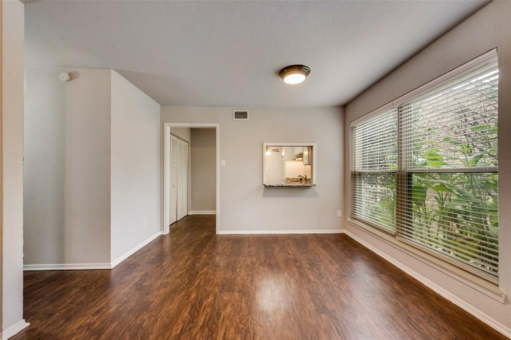 Brookgreen Twnhs 03 - Residential