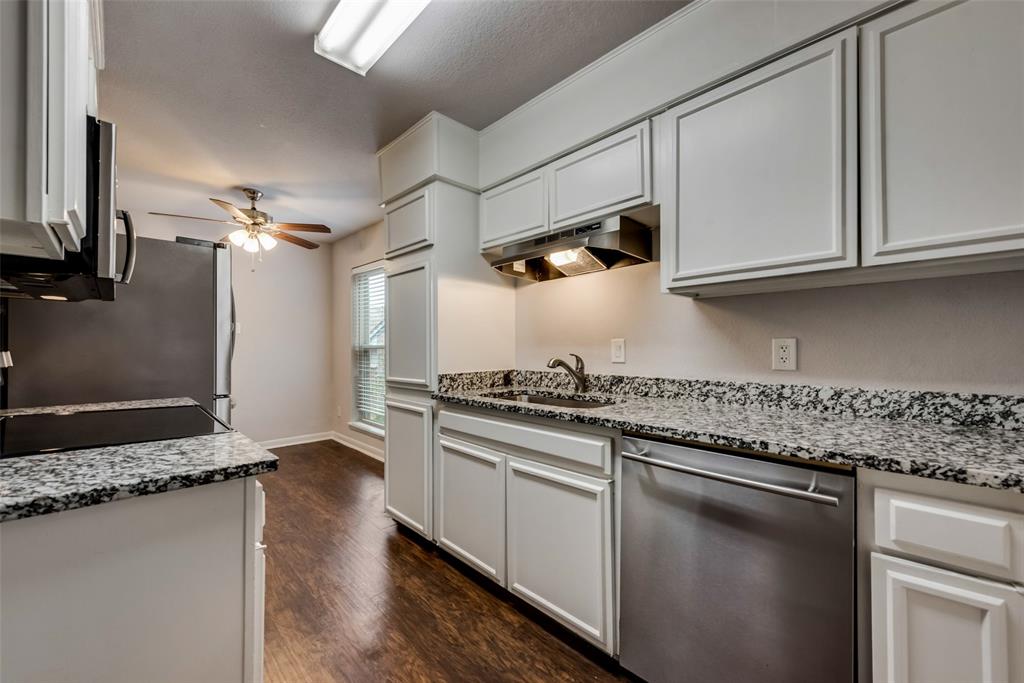 Brookgreen Twnhs 03 - Residential