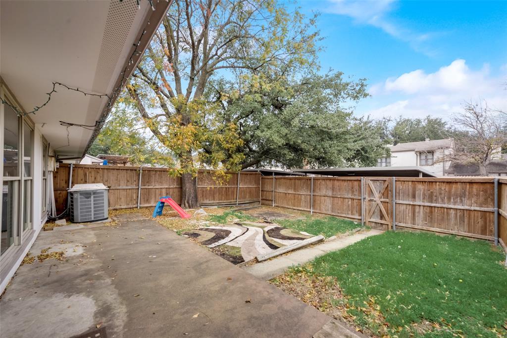 Brookgreen Twnhs 03 - Residential