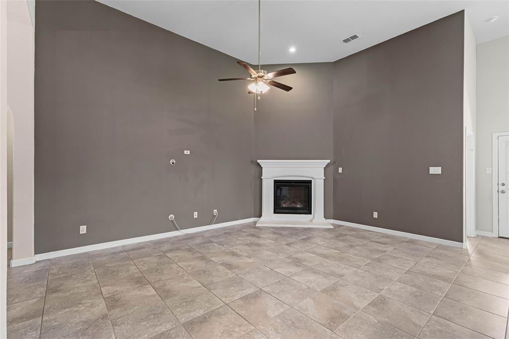 629 Dunster Lane