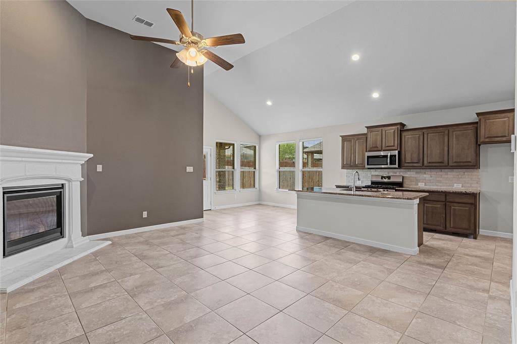 629 Dunster Lane