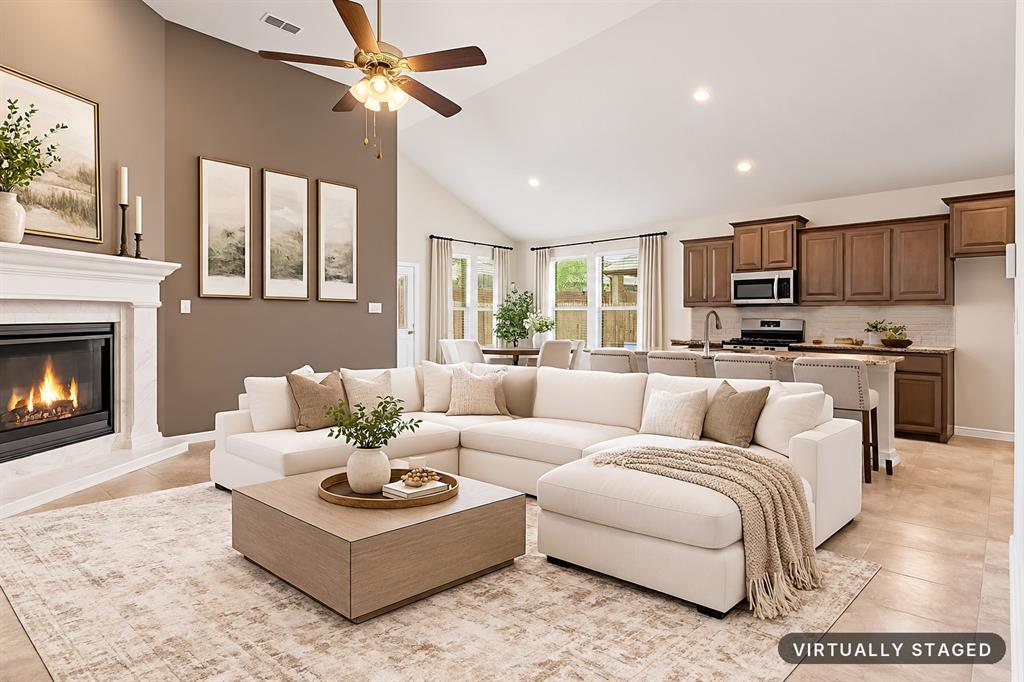 629 Dunster Lane