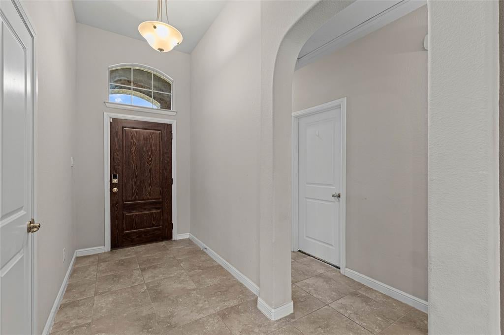 629 Dunster Lane