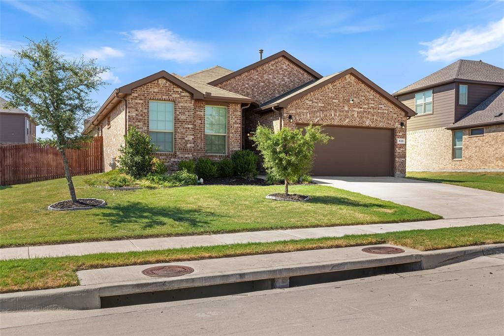 629 Dunster Lane