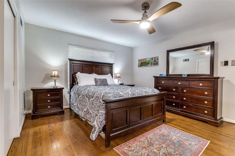 Tiny photo for 7144 Haverford Road, Dallas, TX 75214 (MLS # 21163232)