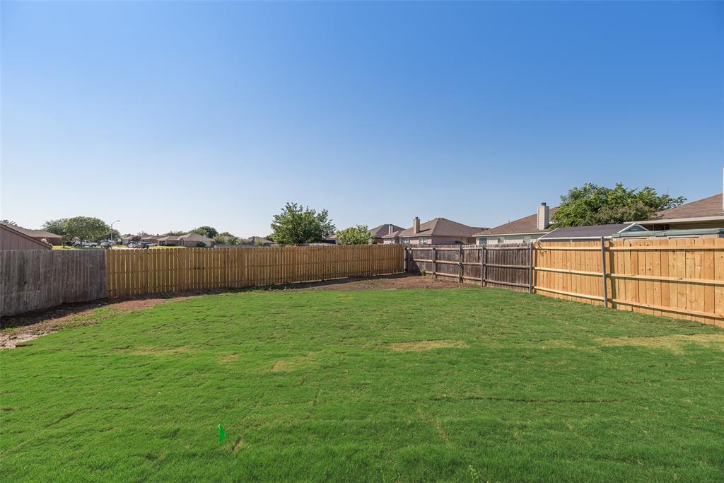 Cedar Ridgesummercrest - Residential
