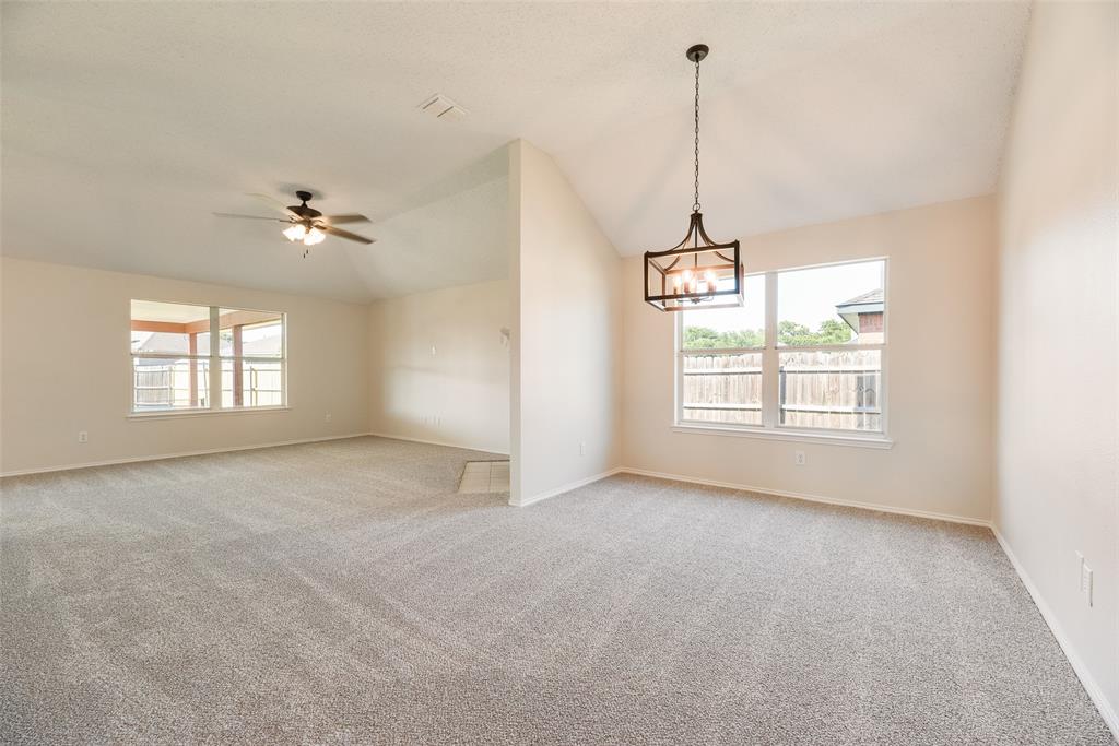 Cedar Ridgesummercrest - Residential