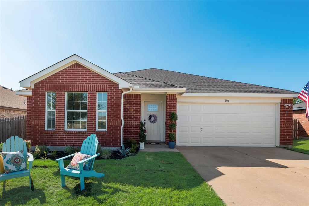 Cedar Ridgesummercrest - Residential