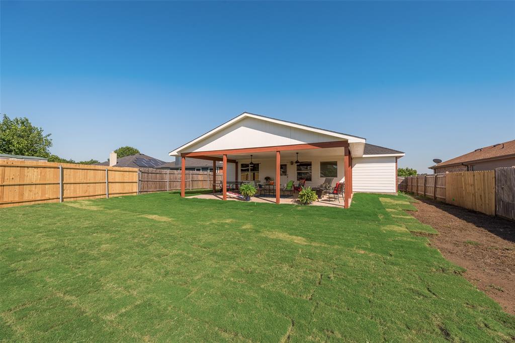 Cedar Ridgesummercrest - Residential