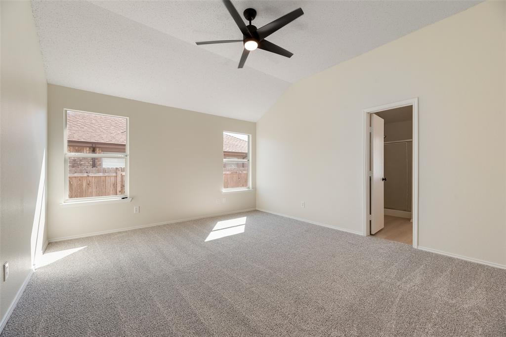 Cedar Ridgesummercrest - Residential